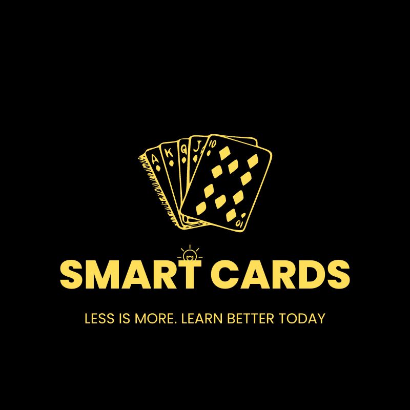 SmartCards